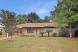 1814 Toni St - Photo 26