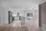 1814 Toni St - Photo 5