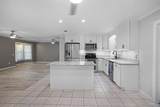 1814 Toni St - Photo 6