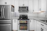 1814 Toni St - Photo 7