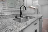 1814 Toni St - Photo 8