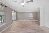 1814 Toni St - Photo 9