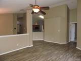 724 Hanley Downs Dr - Photo 19