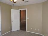 724 Hanley Downs Dr - Photo 21