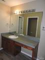 724 Hanley Downs Dr - Photo 24