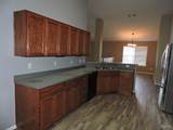 724 Hanley Downs Dr - Photo 4