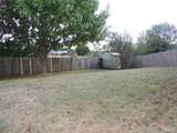 724 Hanley Downs Dr - Photo 7
