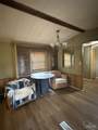 2866 Pine Forest Rd - Photo 4