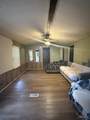 2866 Pine Forest Rd - Photo 7