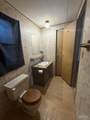 2866 Pine Forest Rd - Photo 8
