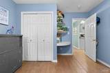 1302 Calcutta Dr - Photo 18