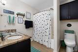 1302 Calcutta Dr - Photo 19