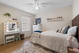 1302 Calcutta Dr - Photo 21