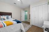 1302 Calcutta Dr - Photo 22