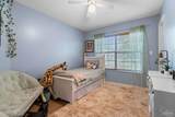 1302 Calcutta Dr - Photo 23