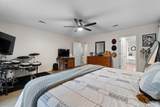 1302 Calcutta Dr - Photo 27