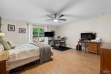 1302 Calcutta Dr - Photo 28