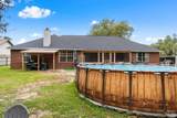1302 Calcutta Dr - Photo 39