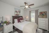 9168 Quail Roost Dr - Photo 10