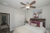 9168 Quail Roost Dr - Photo 12