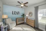 9168 Quail Roost Dr - Photo 13