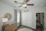 9168 Quail Roost Dr - Photo 14
