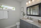 9168 Quail Roost Dr - Photo 16