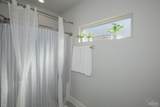 9168 Quail Roost Dr - Photo 18