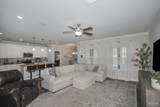 9168 Quail Roost Dr - Photo 19