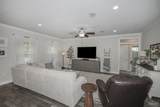 9168 Quail Roost Dr - Photo 22