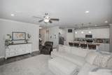 9168 Quail Roost Dr - Photo 23