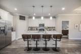 9168 Quail Roost Dr - Photo 24