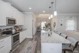 9168 Quail Roost Dr - Photo 26