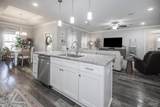 9168 Quail Roost Dr - Photo 27