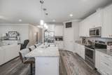 9168 Quail Roost Dr - Photo 28