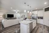9168 Quail Roost Dr - Photo 29