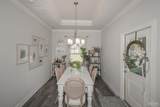 9168 Quail Roost Dr - Photo 31