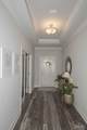 9168 Quail Roost Dr - Photo 32