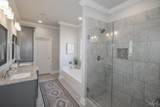 9168 Quail Roost Dr - Photo 36