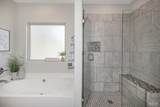 9168 Quail Roost Dr - Photo 38