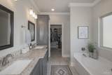 9168 Quail Roost Dr - Photo 39