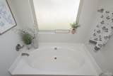 9168 Quail Roost Dr - Photo 40
