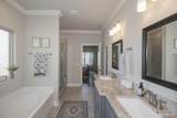 9168 Quail Roost Dr - Photo 41