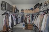 9168 Quail Roost Dr - Photo 42