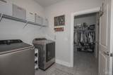 9168 Quail Roost Dr - Photo 44