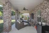 9168 Quail Roost Dr - Photo 45