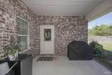 9168 Quail Roost Dr - Photo 47