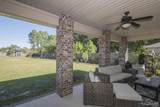 9168 Quail Roost Dr - Photo 48