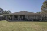 9168 Quail Roost Dr - Photo 49