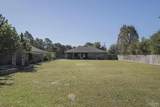 9168 Quail Roost Dr - Photo 53